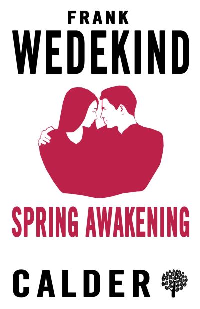 Spring Awakening