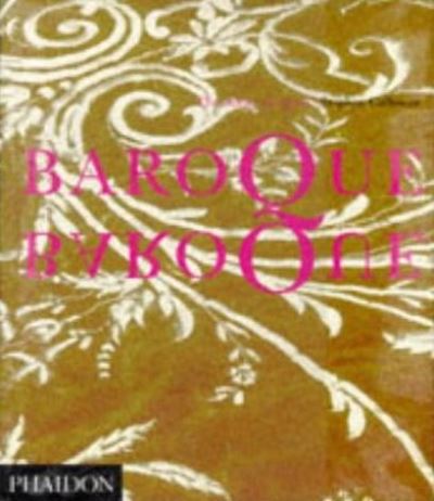 Baroque