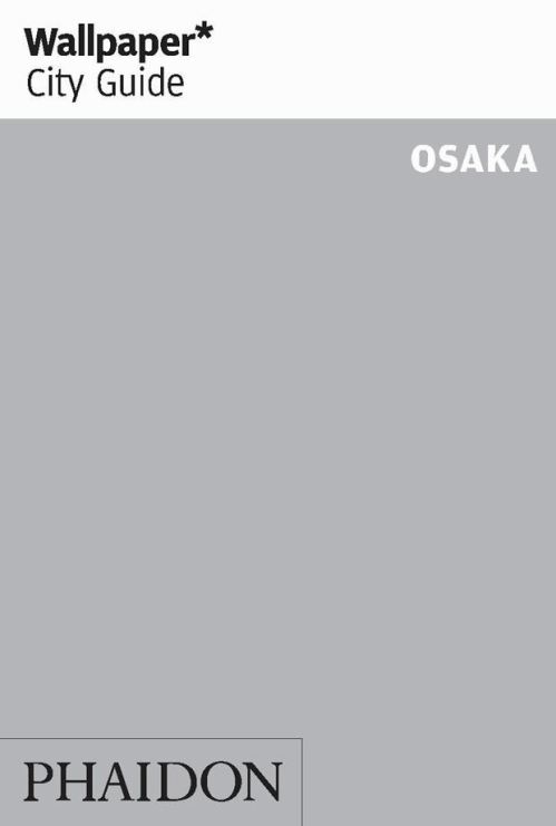 Osaka