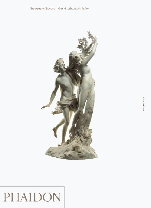 Baroque and Rococo