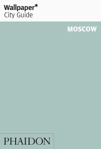 Moscow