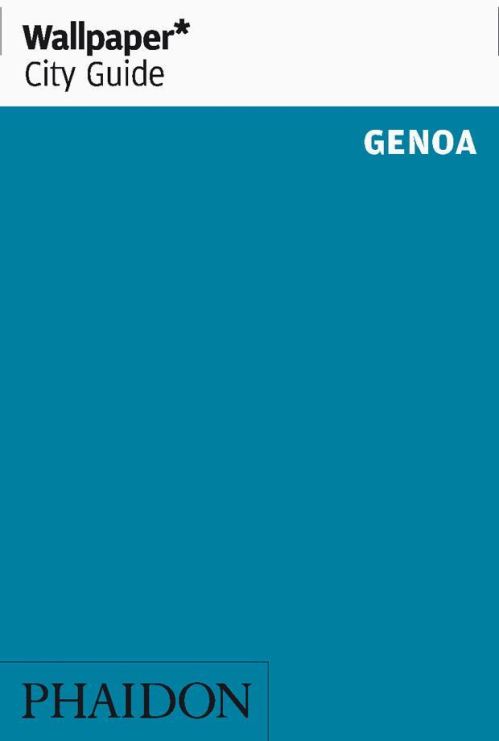 Genoa