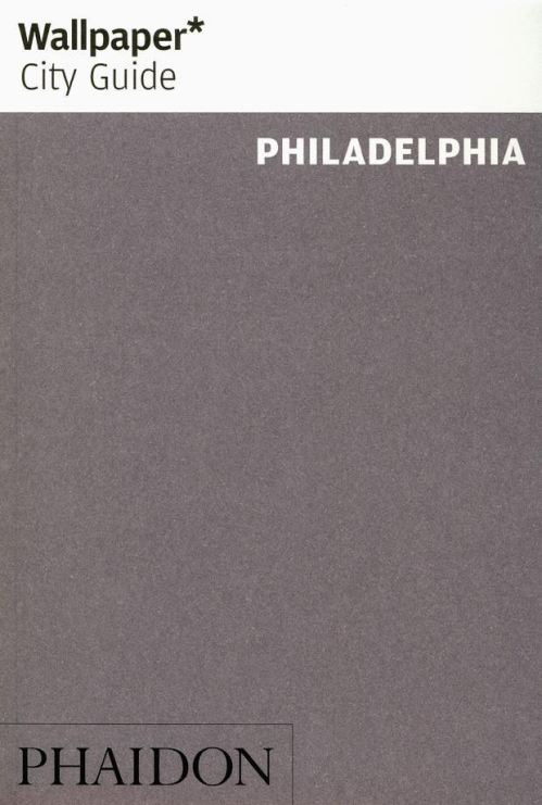 Philadelphia