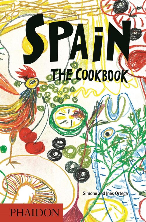 Spain