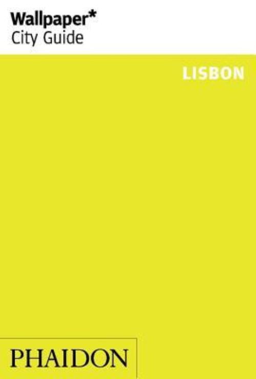 Lisbon