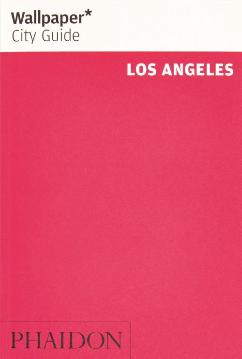 Los Angeles