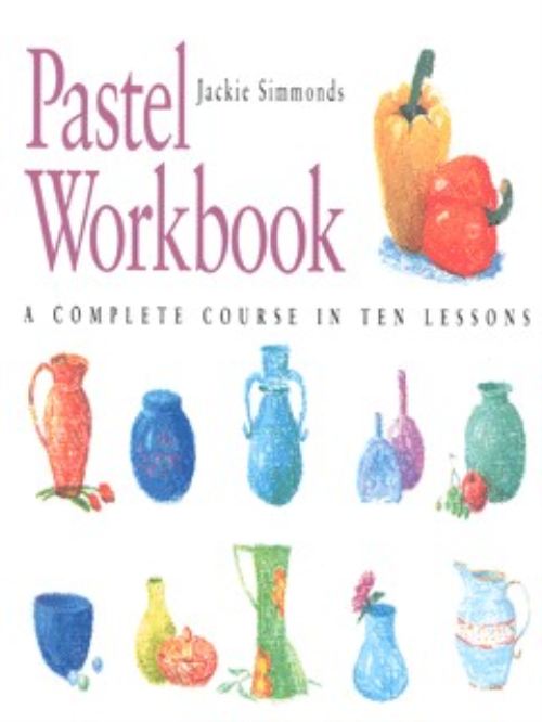 Pastel Workbook