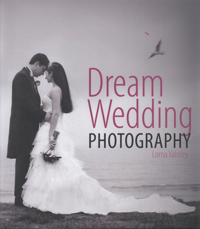 Dream Wedding Photography