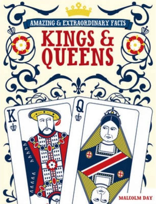 Kings & Queens