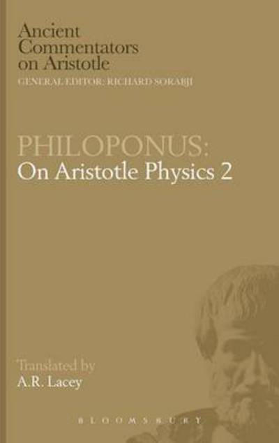 Philoponus