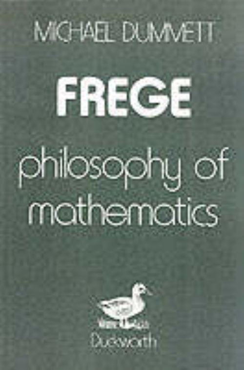 Frege