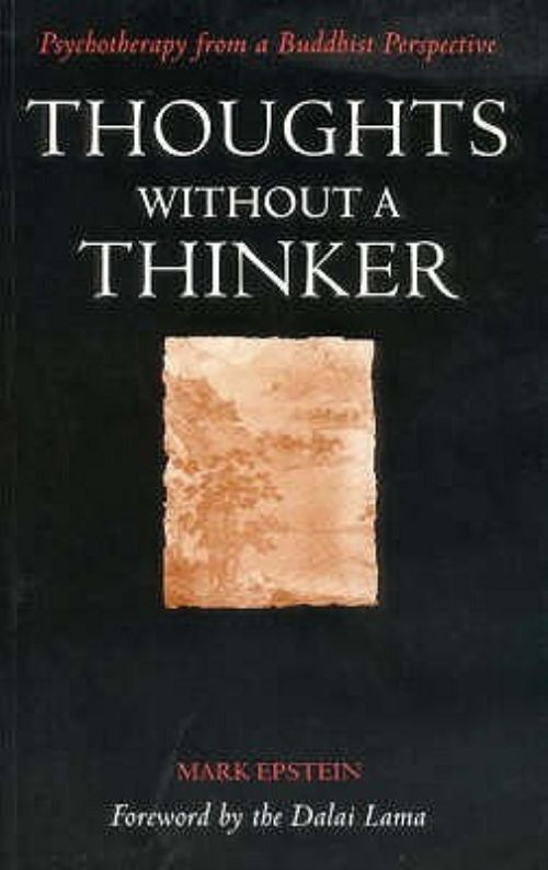 Thoughts Without a Thinker