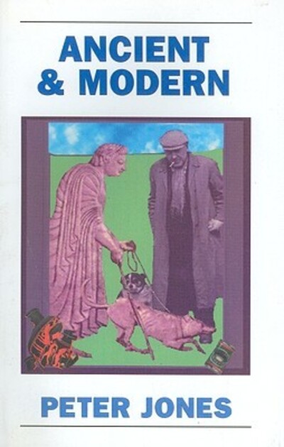 Ancient & Modern
