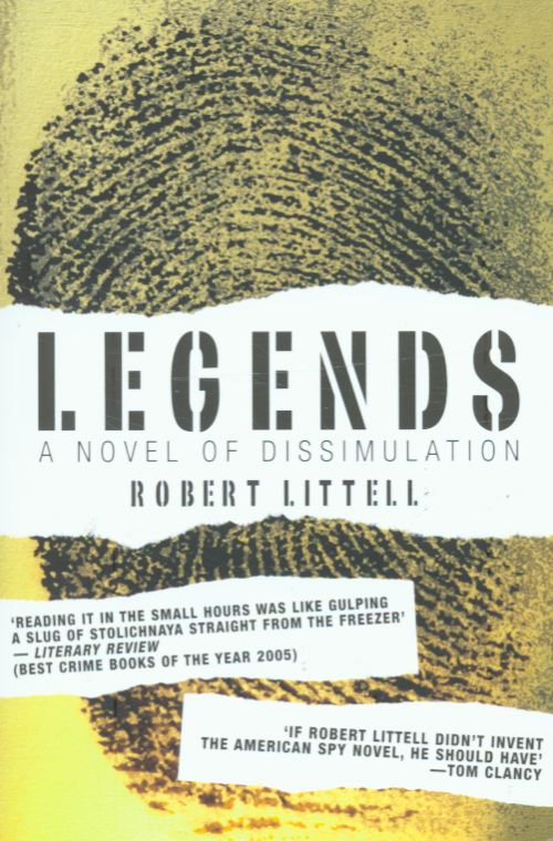 Legends