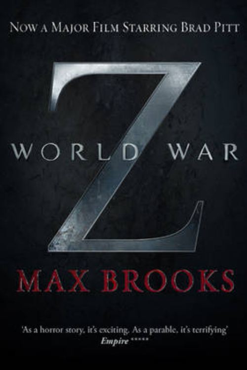 World War Z