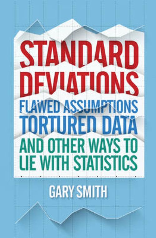 Standard Deviations