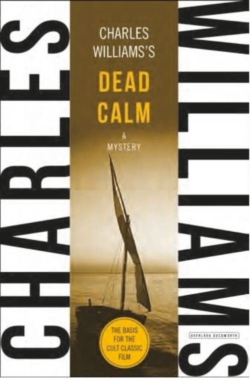 Dead Calm