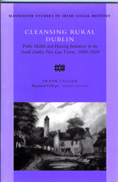 Cleansing Rural Dublin