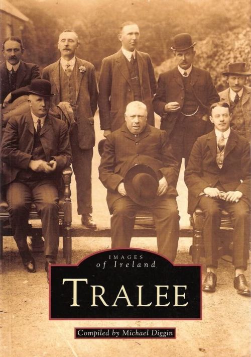 Tralee