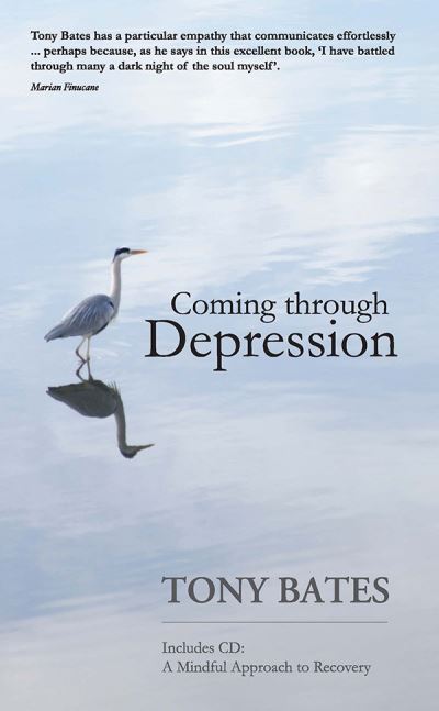 Coming Through Depression