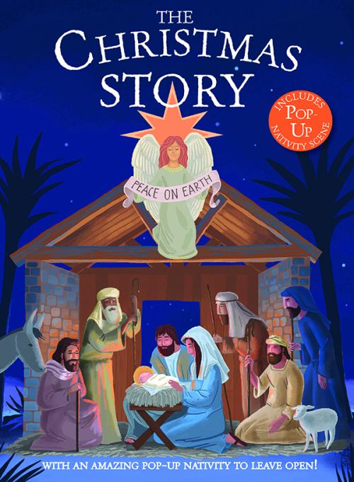 The Christmas Story