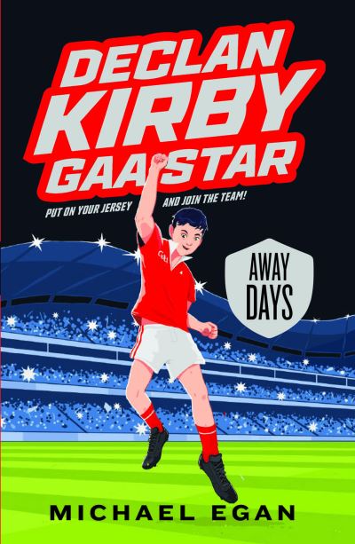 Away Days