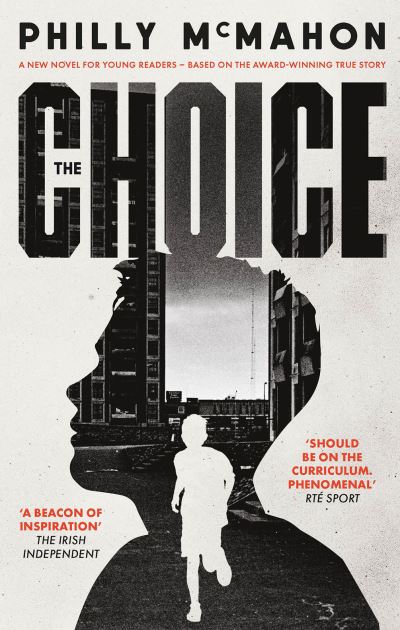 The Choice
