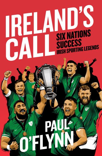 Ireland's Call
