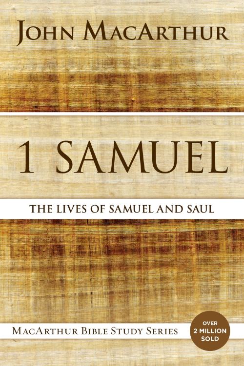 1 Samuel