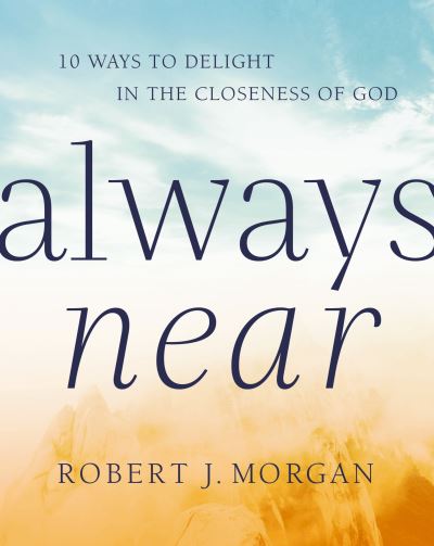 Always Near