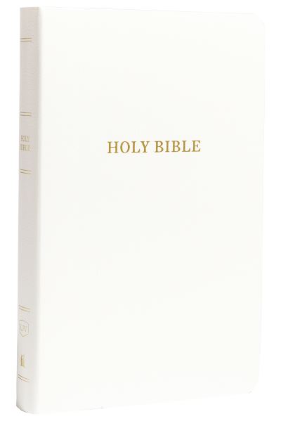 KJV Holy Bible