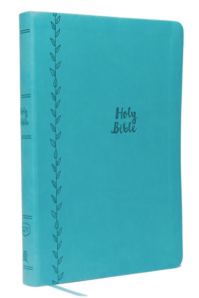 KJV Holy Bible