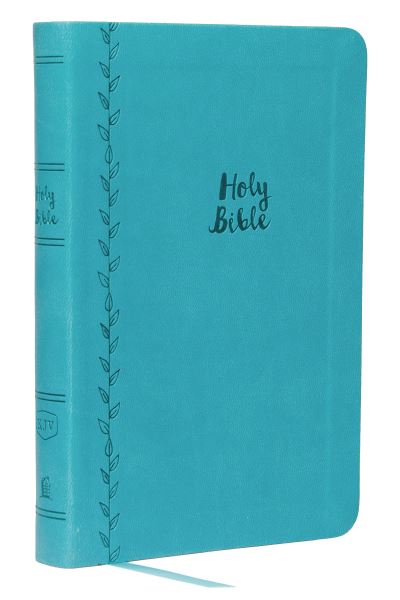 KJV Holy Bible
