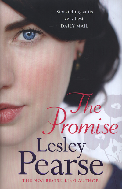The Promise