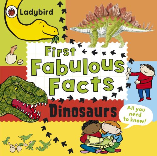Dinosaurs