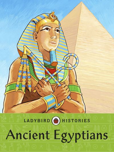 Ancient Egyptians