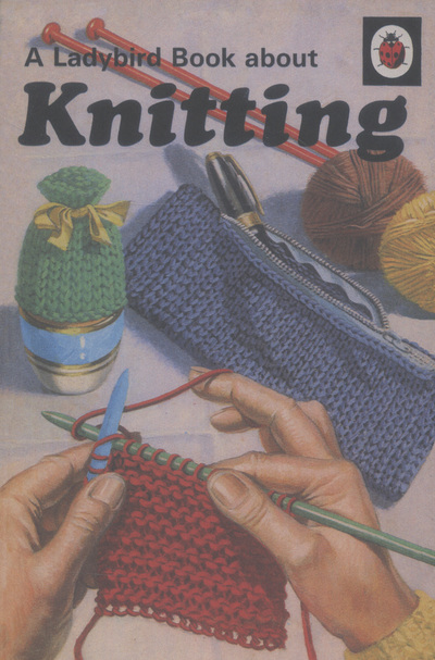 Knitting