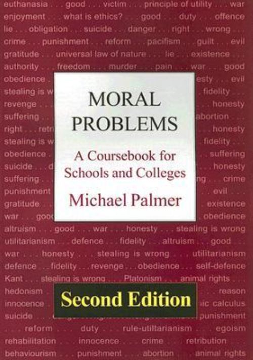 Moral Problems