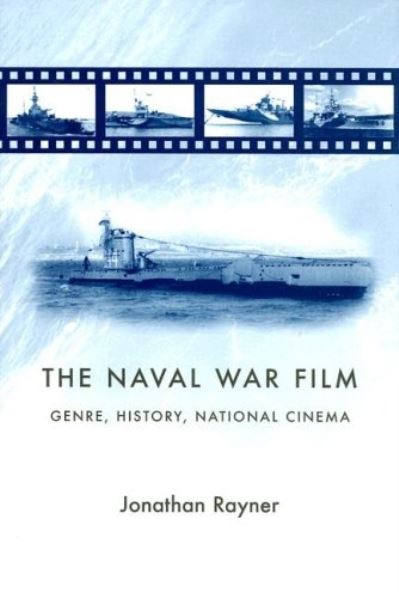 The Naval War Film