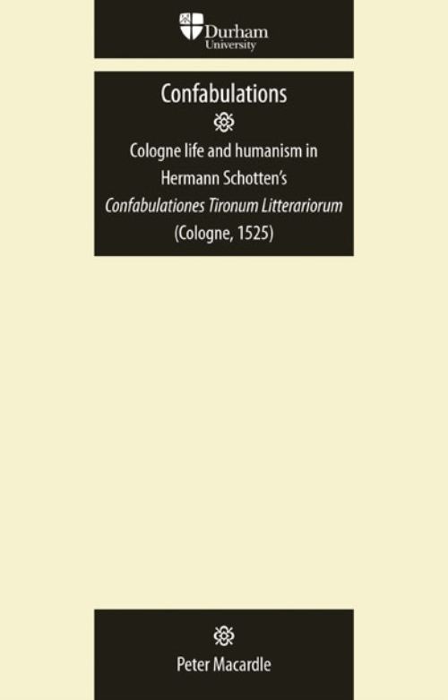Confabulations