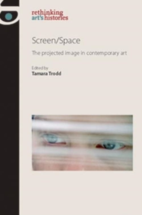 Screen/space