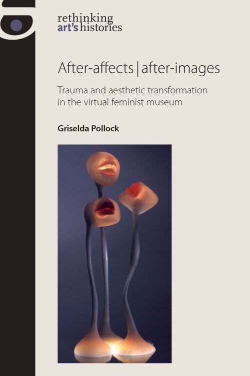 After-Affects After-Images