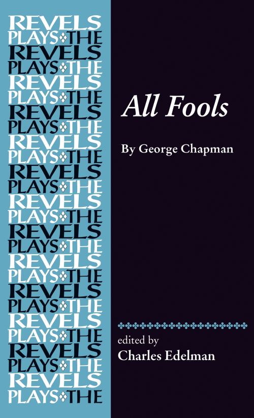 All Fools