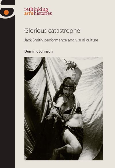 Glorious Catastrophe