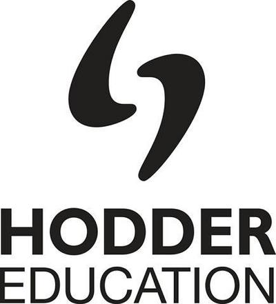 Introduction to Biology