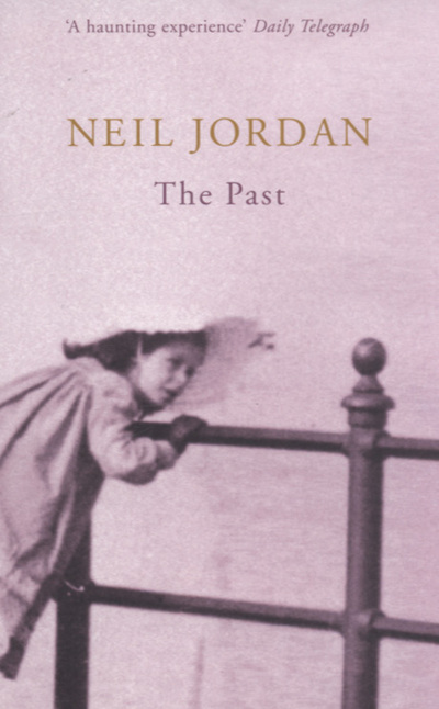 The Past
