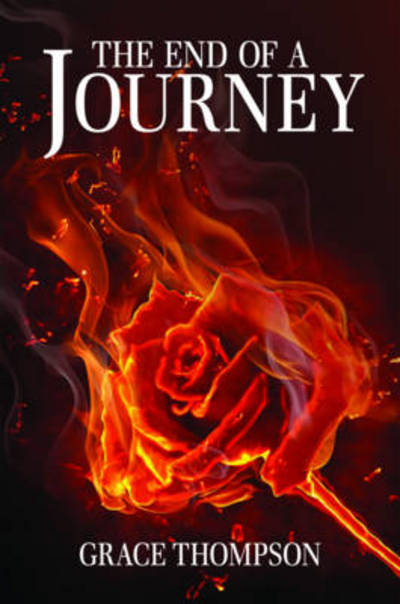 The End of a Journey