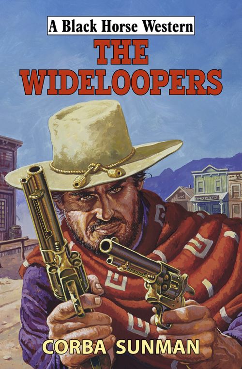 The Wideloopers