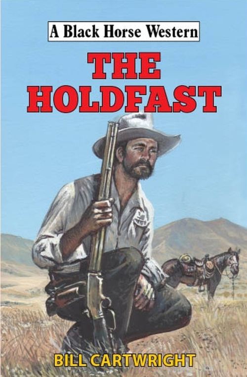 The Holdfast