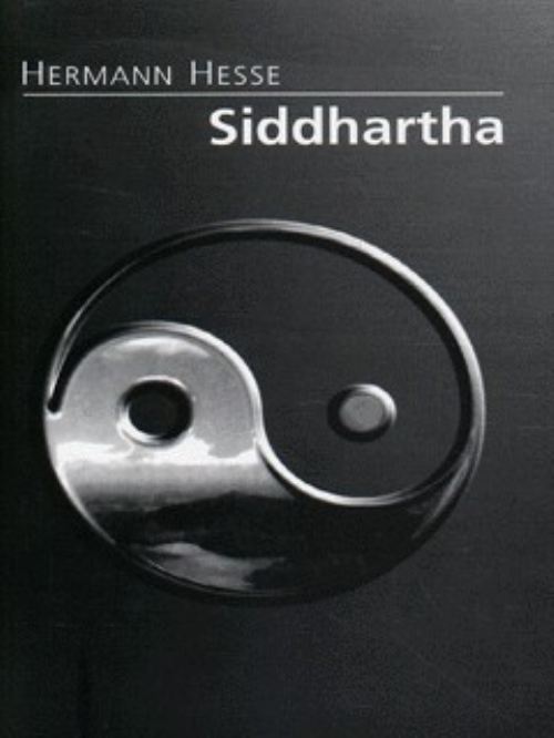 Siddhartha